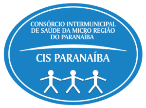 Logo-CIS-Paranaiba-2-1024x756-1