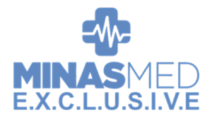minas med
